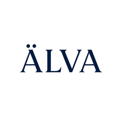 ÄLVA