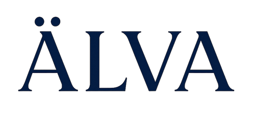 ÄLVA